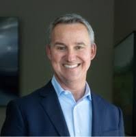 Jason Dapp Email & Phone Number