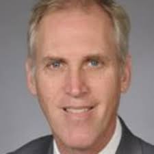 Dr. Francis Cleary, MD