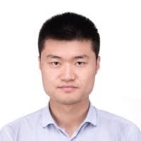 Guantong Zhou Email & Phone Number