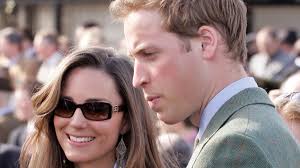 According to a Royal Expert, It Was Queen Camilla Who Was Behind Prince  William and Kate Middleton's Short-Lived Breakup in 2007