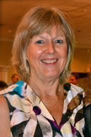 Sheila Perrin's Instagram, Twitter & Facebook