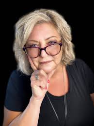 Professionals in Oakwood, OH