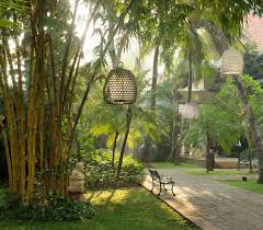 Последние твиты от bumi adventure (@bumioutbound). Bumi Surabaya City Resort Surabaya Updated 2021 Prices