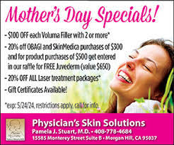 Richard Smelser's Instagram, Twitter & Facebook