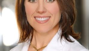 Stem cell clinic doc being sued by FDA now gets agency warning for  unapproved breast device