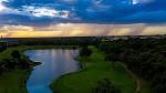 Eldorado Country Club in McKinney, Texas, USA | GolfPass