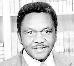 Guy Whitfield Obituary