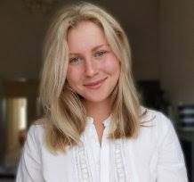 Tabitha Atkinson's Instagram, Twitter & Facebook