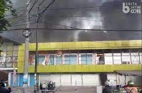 Panggilan service ac di wonorejo pasar kembang surabaya yang ada di cv anugerah teknik abadi dapat memperbaiki segala kerusakan, merk dan type ac anda dengan fasilitas berupa Rrlhfqy8gdvnym