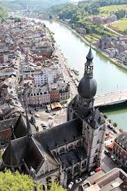 Great savings on hotels in dinant, belgium online. Dinant Travel Guide At Wikivoyage