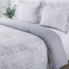 Explore the beauty of paris while dreaming with this beautiful living colors comforter set. Living Colors Comforter Set Target