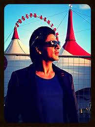 Find additional procurement help and support on our site today! Shah Rukh Khan On Twitter Saw A Big Top After Years On Way To Show Memories Of My Circus Days Suddenly Ho Gaya Toh Kartab Mar Gaye To Hadsaa Http T Co Hwpu27fnh6