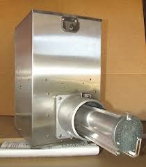 Check spelling or type a new query. Heating Units Radiant Gas Heater