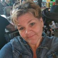 30+ "Debra Potts" profiles