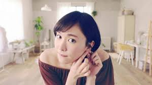 新垣結衣 aragaki yui fanspage instagram: æ–°çµè¡£æ–°åž£çµè¡£ Ekcup