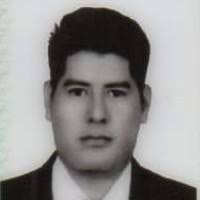 20+ "Samuel Badillo" profiles