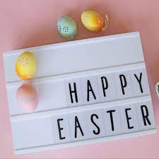 Do not abandon yourselves to despair. 50 Best Easter Quotes Inspiring Easter Sayings