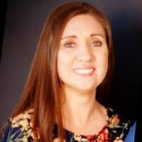 1300+ "Crom" profiles