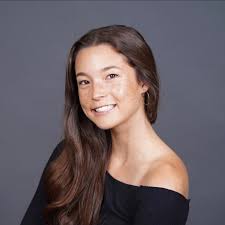 Anna Hill Email & Phone Number