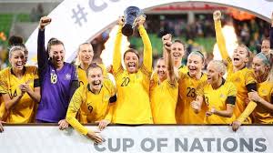 Here is an ultimate guide to everything you need to know about how to support the matildas during the upcoming games. Why Are They Called The Matildas And Why It S Perfect Ftbl The Home Of Football In Australia The Women S Game Australia S Home Of Women S Sport News