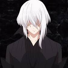Book online today with the world's biggest online car rental service. 76 Misfit Of Demon King Academy Ideas In 2021 Demon King Demon Demon King Anime