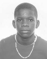 Obituary for Trevor Pinder