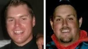 Marystown residents shocked, saddened by snowmobiling deaths