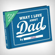Here we've compiled some ideas for your 2020 christmas list credit: 135 Best Christmas Gifts For Dads Of 2020 What To Get Dad For Christmas Dodo Burd