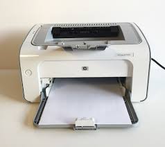 This driver package support hp laserjet pro p1102 printer. Hp Laserjet Pro P1102 Printer Review Cartridgesave