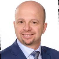 Le 5 juin dernier, j'étais coprésident d'honneur en compagnie de William  Trudel de la 26° édition des Homardises, qui a eu lieu au Grand Théâtre de  Québec.