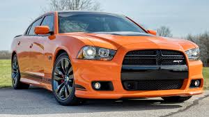 Image result for Header Orange 2014 Chrysler