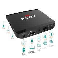Don't forget to bookmark mini pc android dtv lvds using ctrl + d (pc) or command + d (macos). A95x R1 Smart Android Tv Box Android 7 1 Rk3229 Quad Core Uhd 4k Mini Pc Wifi