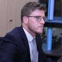 700+ "Jeavons" profiles