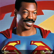 How to render a portrait using existing photos?