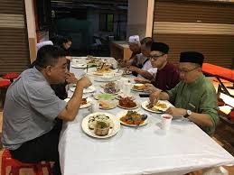 And if christine lim had shat zairil nine months after that, zairil would be 16 years and 2 months old now. Admin Yb Zairil Khir Johari Ke Zairil Khir Johari Facebook