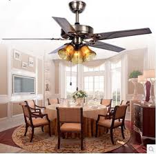 Use the ceiling fan size chart below to get the best idea of what size you need. Living Room Ceiling Fan Without Light Novocom Top