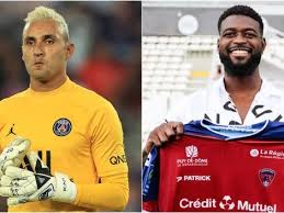 Could be missing the argentinian along with fellow attackers neymar and mbappe. Mlhimahops9mam