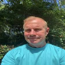 Connect Realty.com Agents