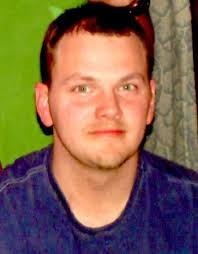 Jesse Mae 'Mac' Richardson