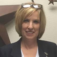 Cara Malone Ed.D. (@MaloneCara)