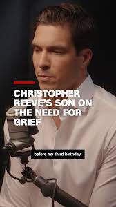 Here's some of my favorite things Andrew Garfield said