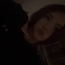 Evi Johnson in people