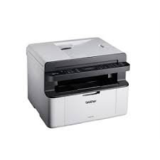 Lpr printer driver (deb package). Brother Mfc 1810 Scanner Driver And Software Vuescan