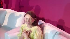 Download Lagu Mp3 Hati Yang Kau Sakiti Rossa Viral Cover Tiktok 2020 Ku Menangis Membayangkan Halaman All Tribun Madura