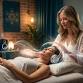 Reiki & Resonance