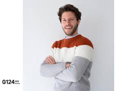 G124. I borsisti e i tutor 2020 - 9 - professione Architetto