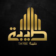 See 2217 photos and 13 tips from 4590 visitors to شاطئ طيبة | taibah beach. Ø·ÙŠØ¨Ø© Home Facebook