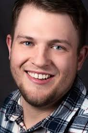 Young Players Shine in Utah Women's Basketball Exhibition Win