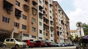 Econsave segar perdana pt no.44621, taman segar perdana,. For Rent Rumah Pangsa Taman Segar Perdana Sebelah Econsave Location Cheras Selangor Type Apartment Flat Price Rm650 Size 650 Street View Building Scenes