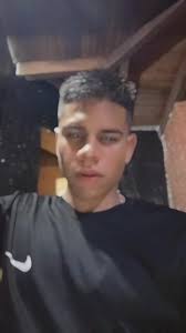 Brian Rene (@brians_29) adlı istifadəçinin sonido original